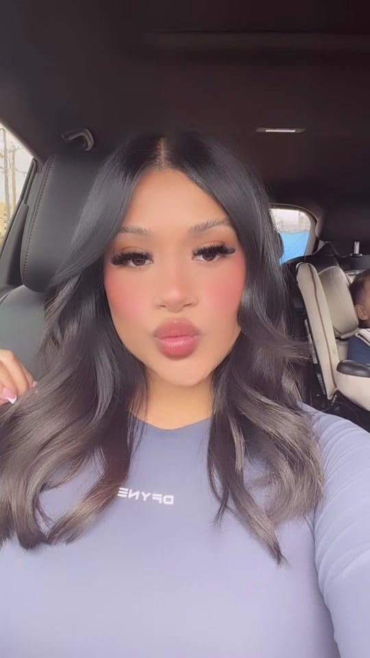 Post 5 by Vanessa🖤 on TikTok (video)