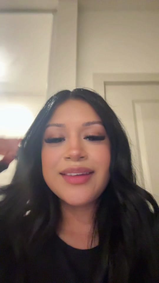 Post 7 by Vanessa🖤 on TikTok (video)