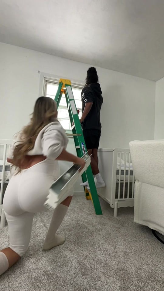 Post 2 by SAVANNAH on TikTok (video)