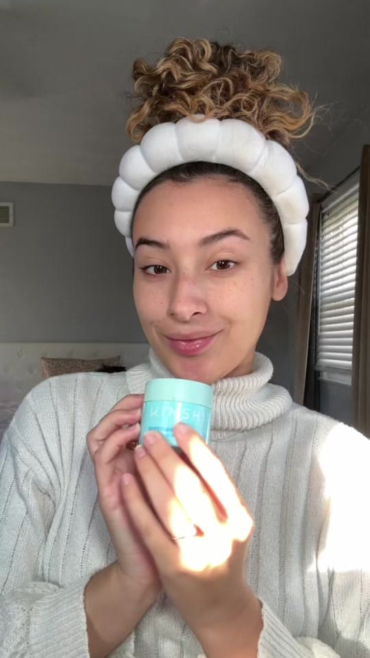 Post 6 by SAVANNAH on TikTok (video)