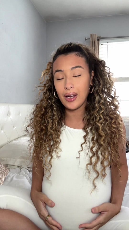 Post 3 by SAVANNAH on TikTok (video)