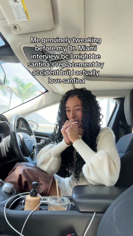 Post 10 by SAVANNAH on TikTok (video)
