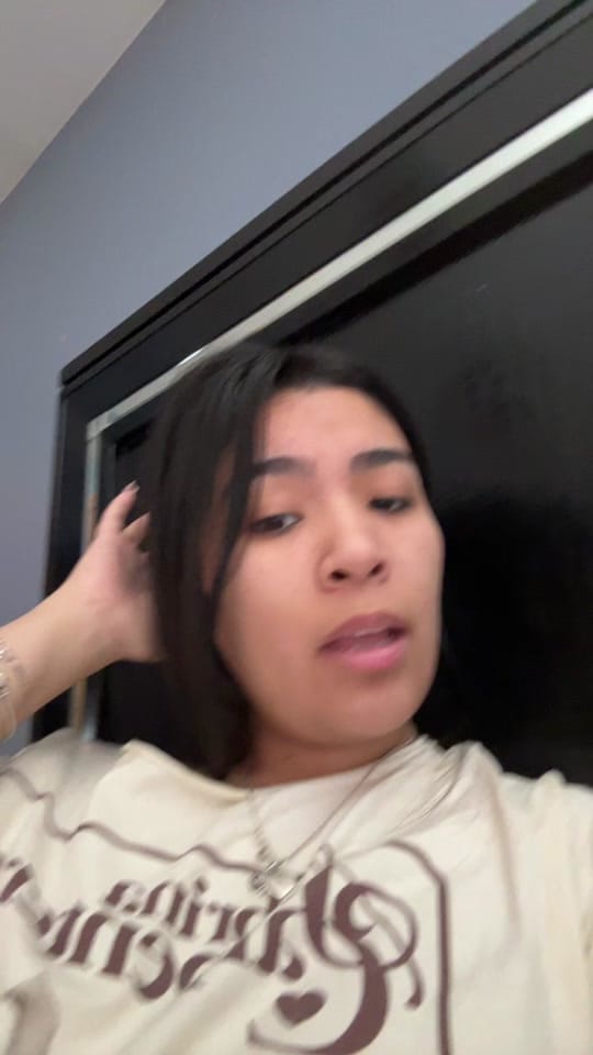 Post 3 by brisaxpreciado on TikTok (video)