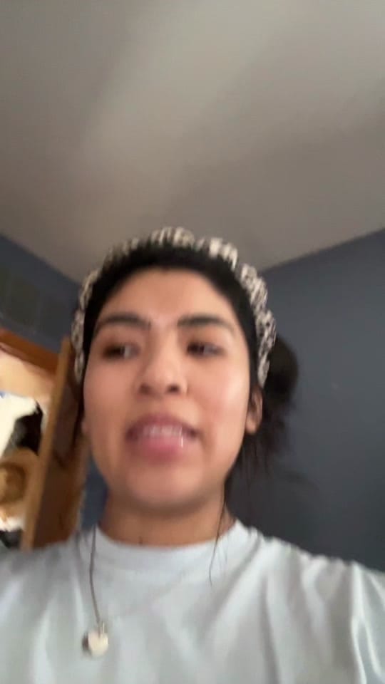 Post 2 by brisaxpreciado on TikTok (video)