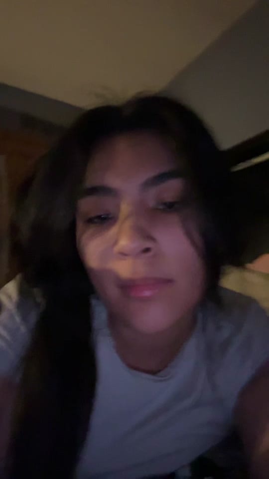 Post 4 by brisaxpreciado on TikTok (video)