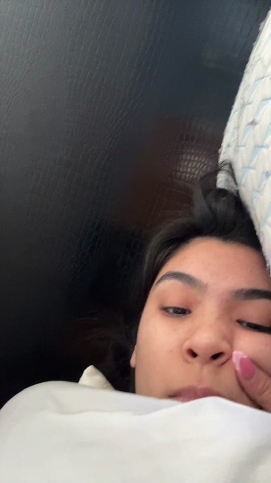 Post 5 by brisaxpreciado on TikTok (video)
