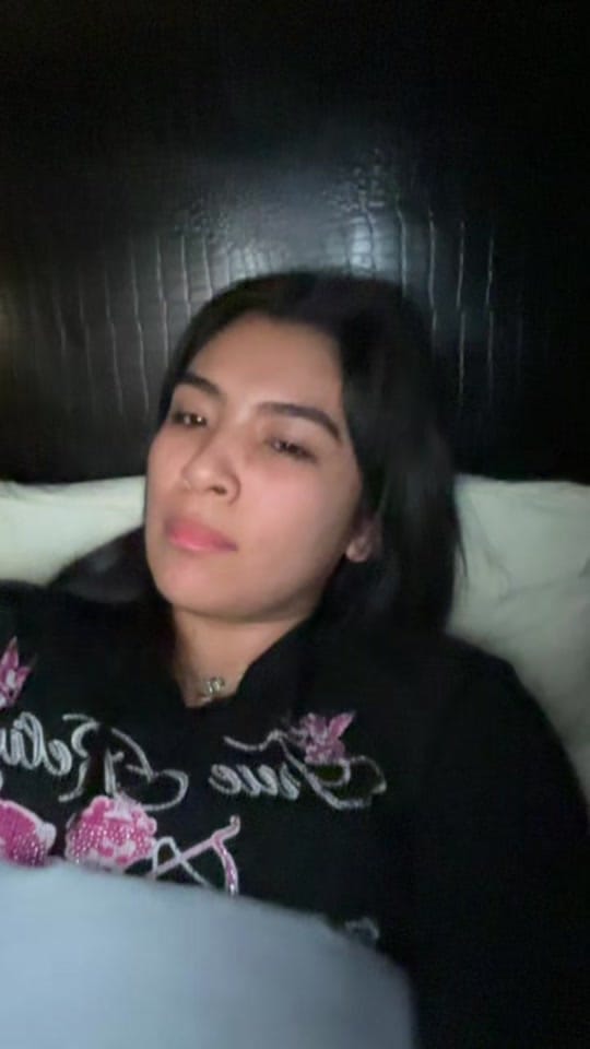 Post 10 by brisaxpreciado on TikTok (video)