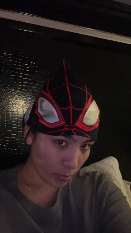Post 9 by brisaxpreciado on TikTok (video)