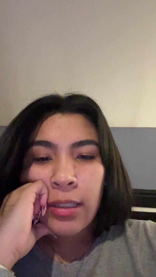 Post 7 by brisaxpreciado on TikTok (video)