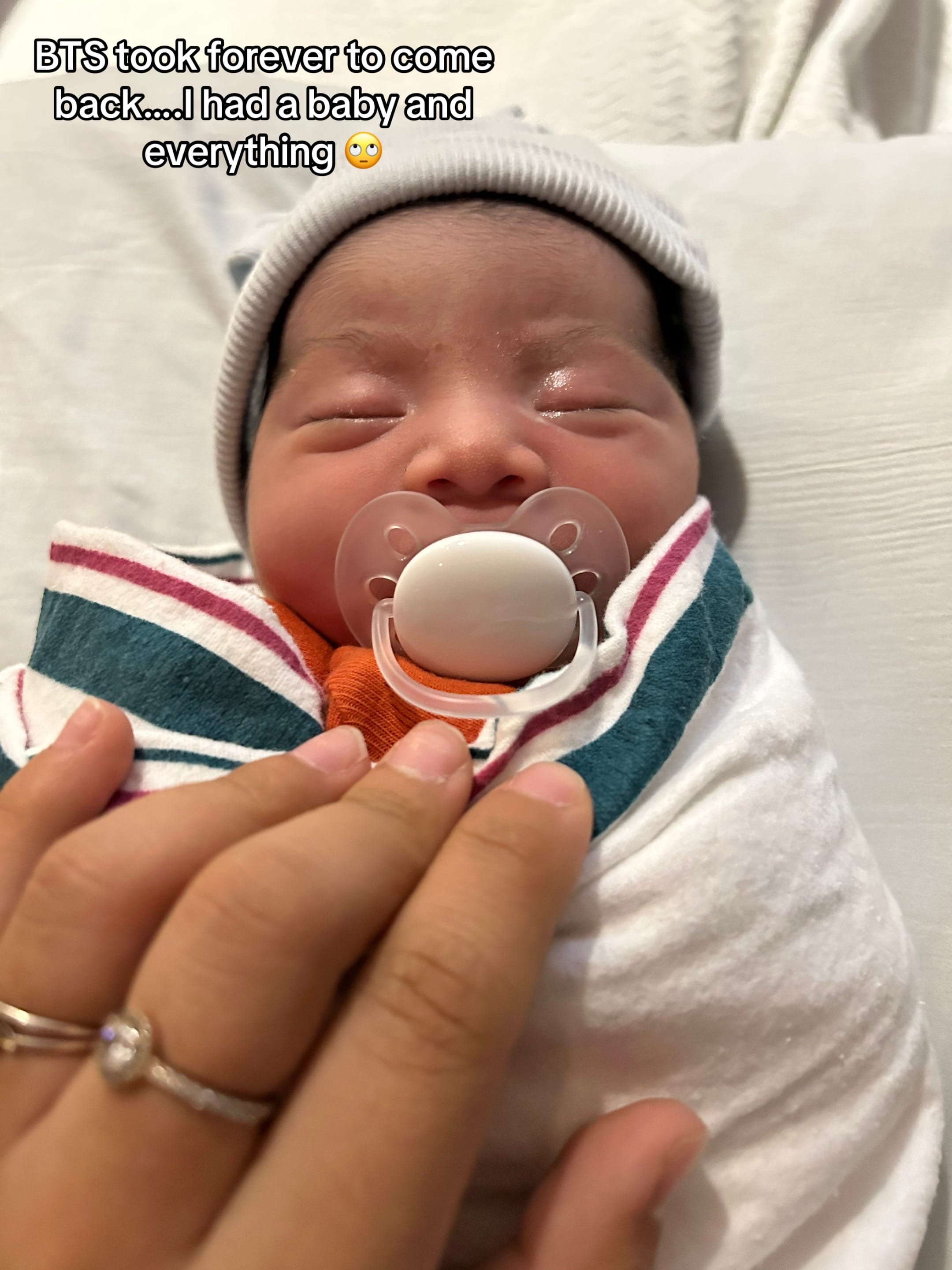 Post 6 by brisaxpreciado on TikTok (video)