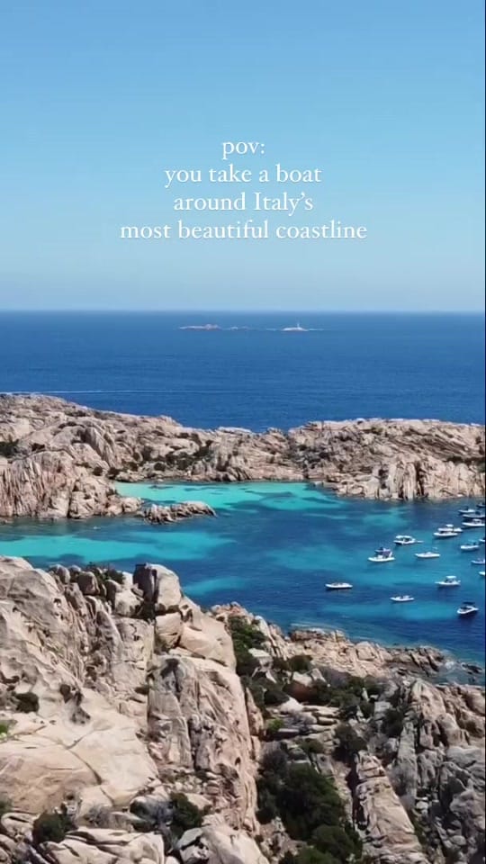 Post 2 by KELLY & GEORGIA - TRAVEL on TikTok (video)
