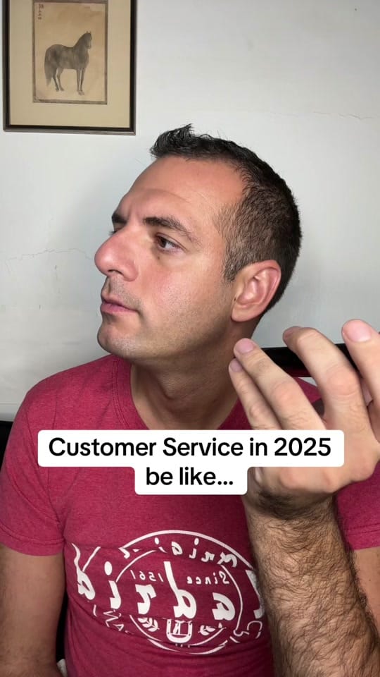 Post 8 by MANTAR Global on TikTok (video)