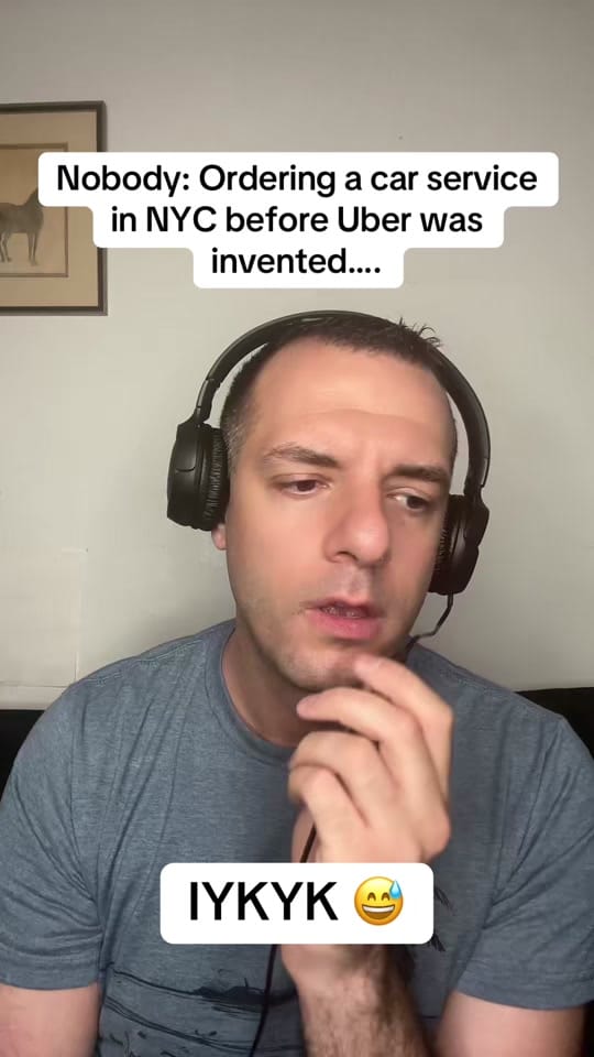 Post 10 by MANTAR Global on TikTok (video)
