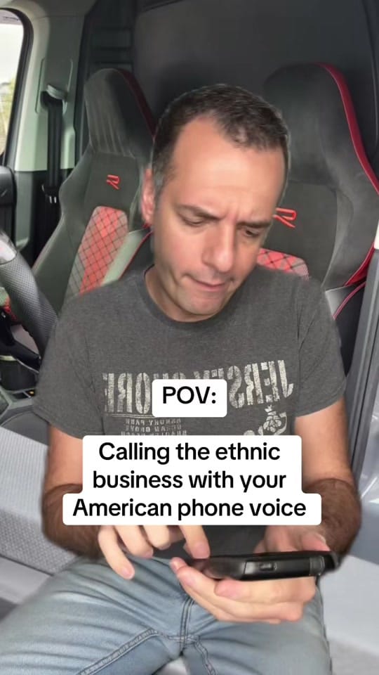 Post 3 by MANTAR Global on TikTok (video)