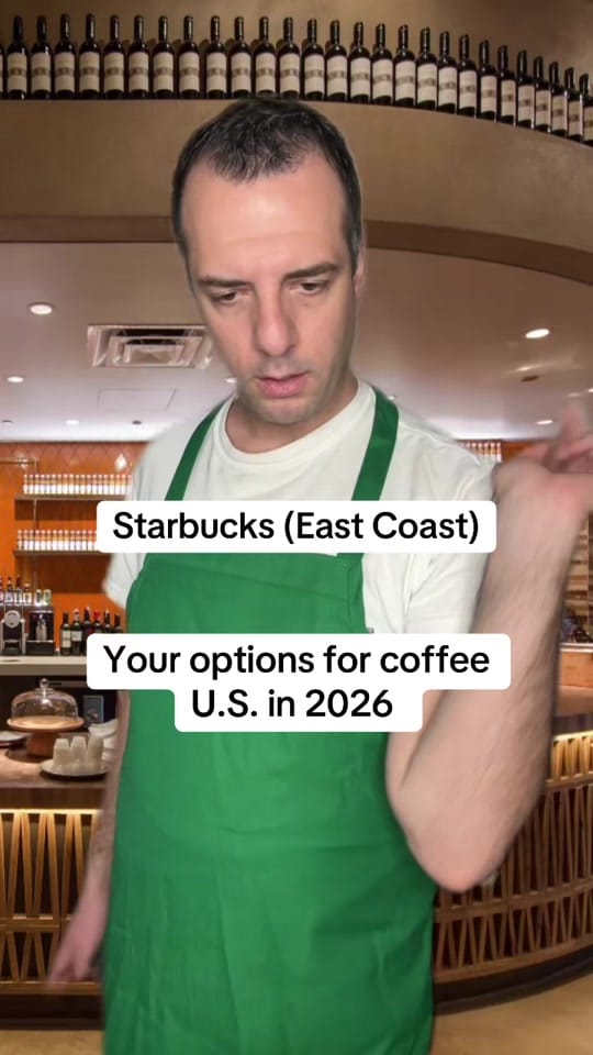 Post 2 by MANTAR Global on TikTok (video)