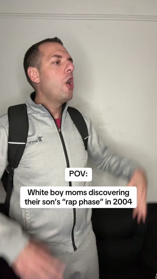Post 6 by MANTAR Global on TikTok (video)