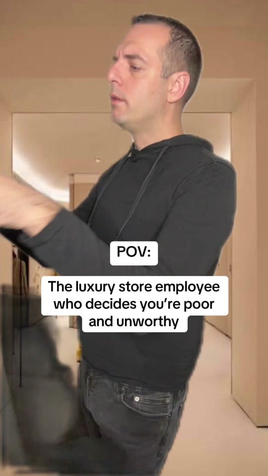 Post 7 by MANTAR Global on TikTok (video)