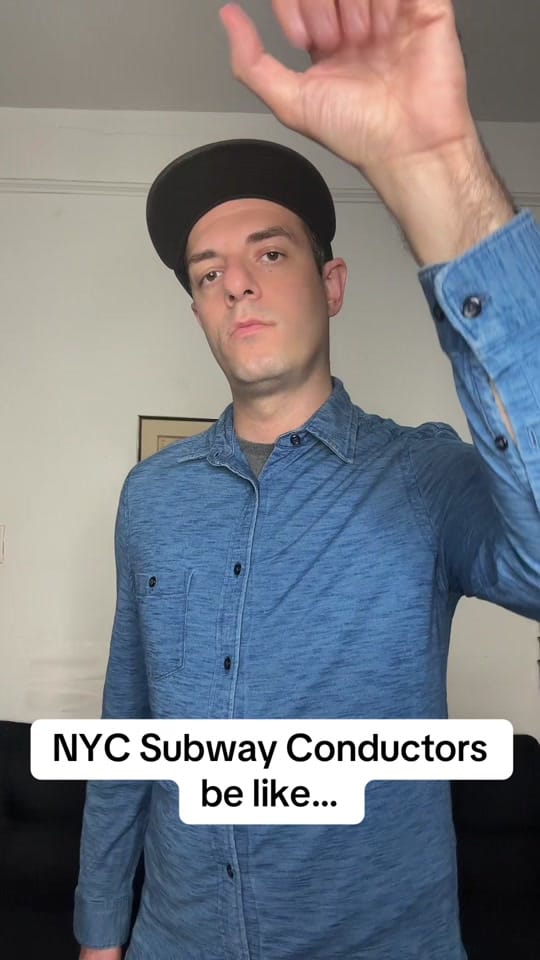 Post 9 by MANTAR Global on TikTok (video)