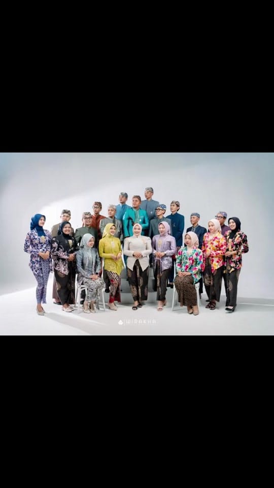 Post 1 by Rudiyansyah_MUA Ciamis on TikTok (video)