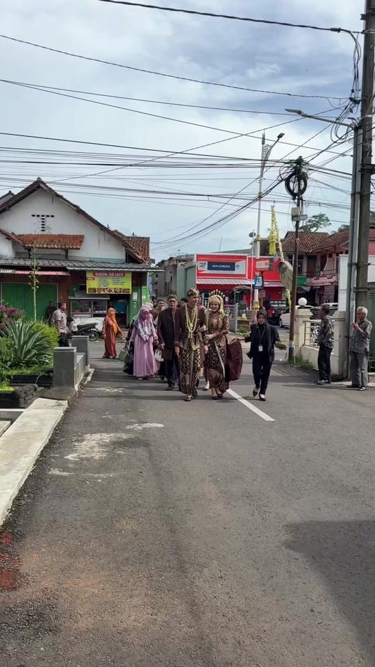 Post 8 by Rudiyansyah_MUA Ciamis on TikTok (video)