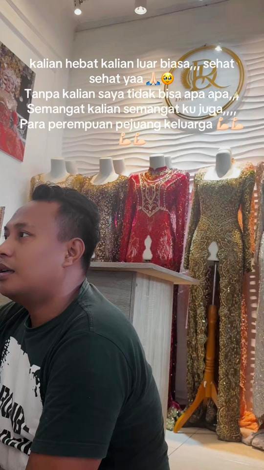 Post 4 by Rudiyansyah_MUA Ciamis on TikTok (video)