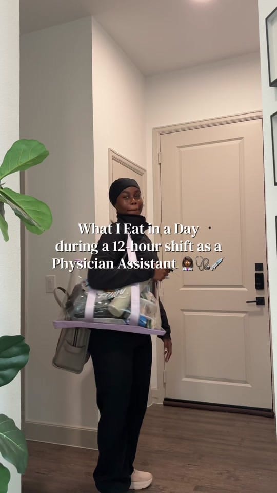 Post 4 by Dessy on TikTok (video)