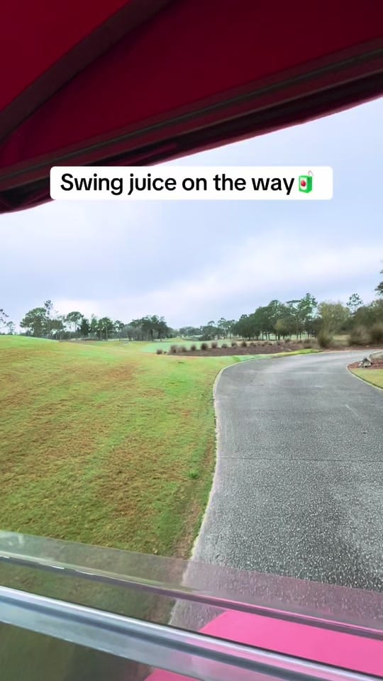 Post 2 by Jessie on TikTok (video)