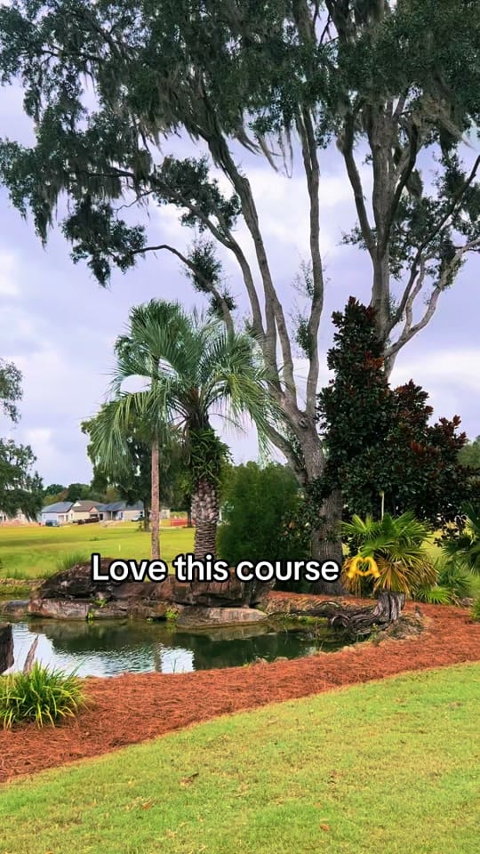 Post 10 by Jessie on TikTok (video)