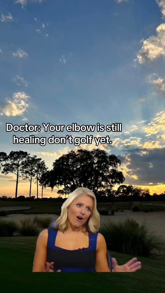 Post 1 by Jessie on TikTok (video)