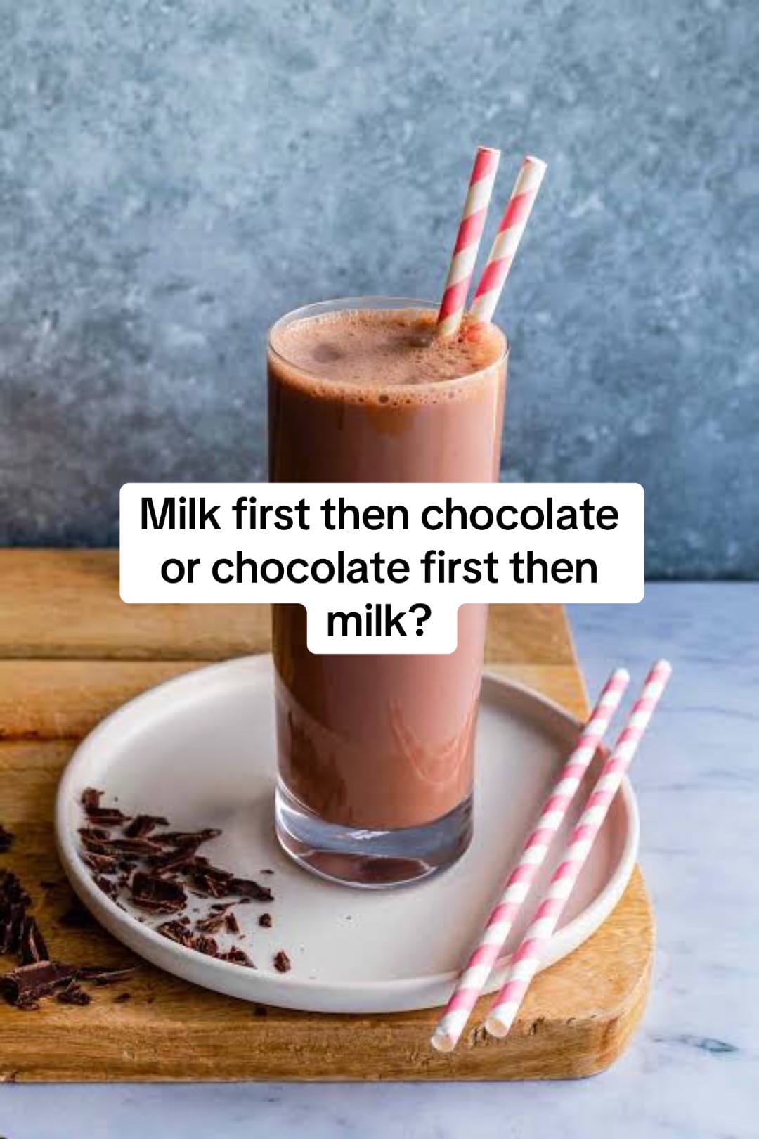 Post 7 by Jessie on TikTok (video)