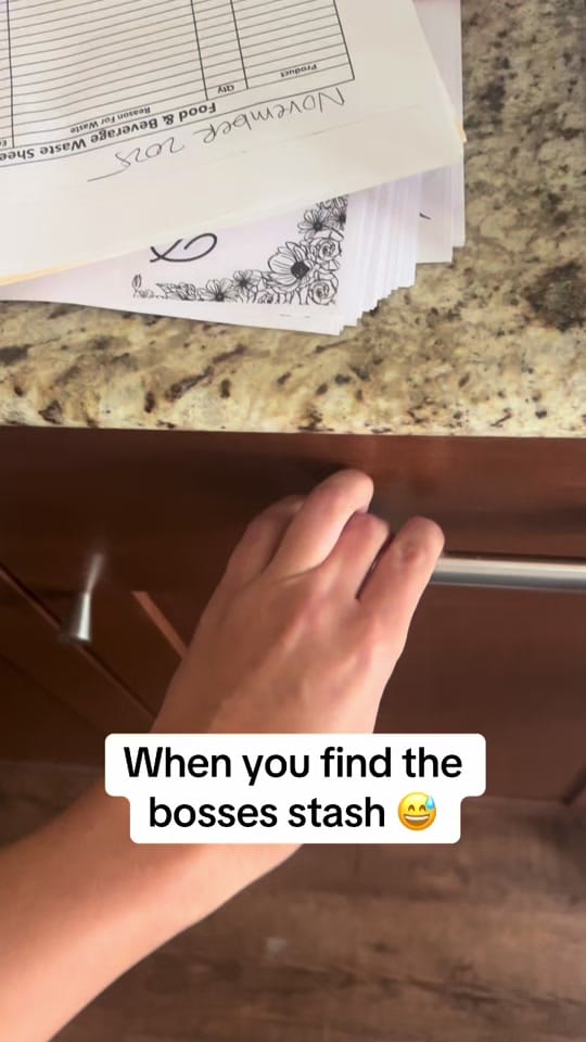 Post 9 by Jessie on TikTok (video)