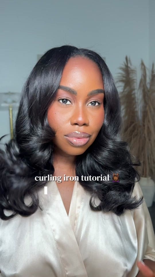 Post 5 by Dessy on TikTok (video)