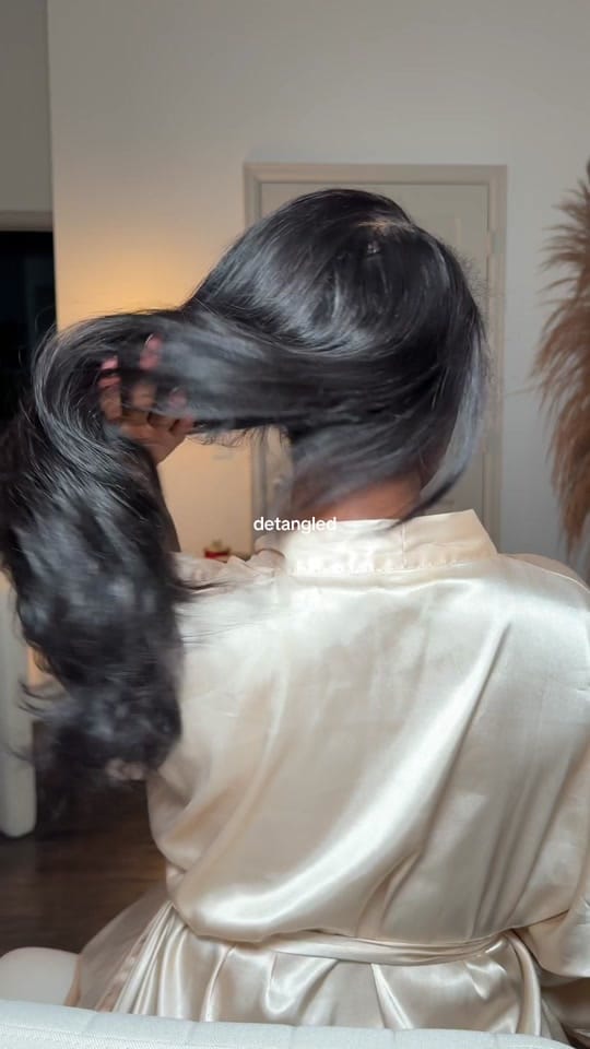 Post 9 by Dessy on TikTok (video)