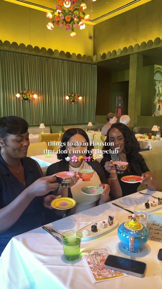 Post 6 by Dessy on TikTok (video)