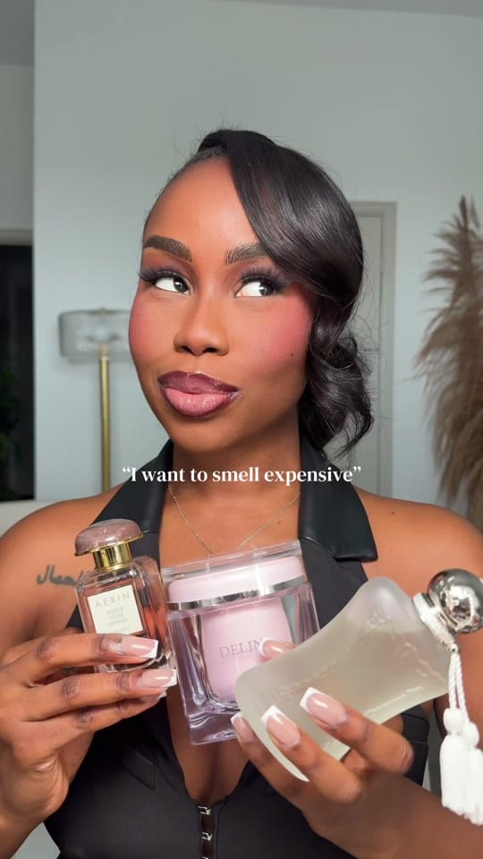 Post 10 by Dessy on TikTok (video)
