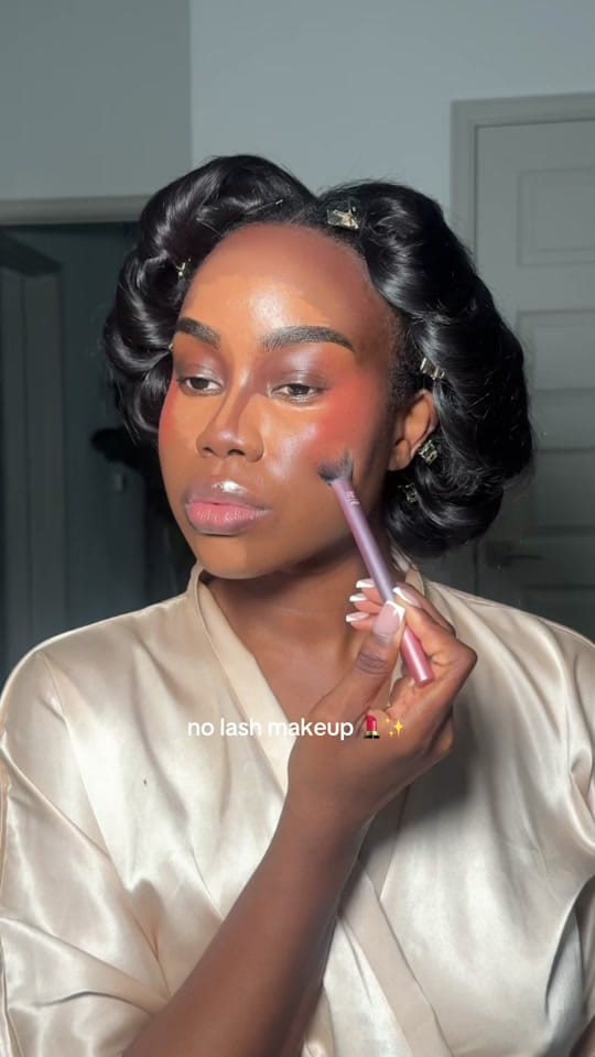 Post 3 by Dessy on TikTok (video)