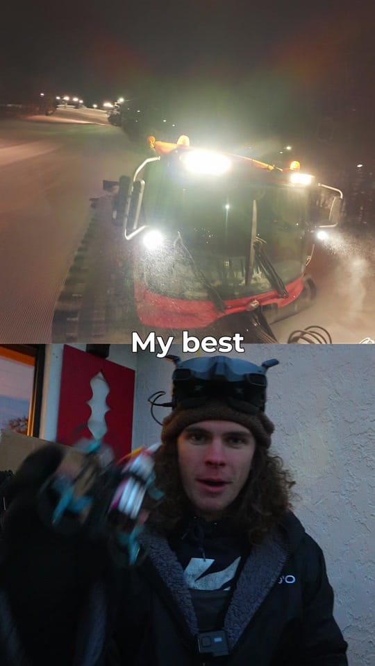 Post 2 by PittsyFPV on TikTok (video)