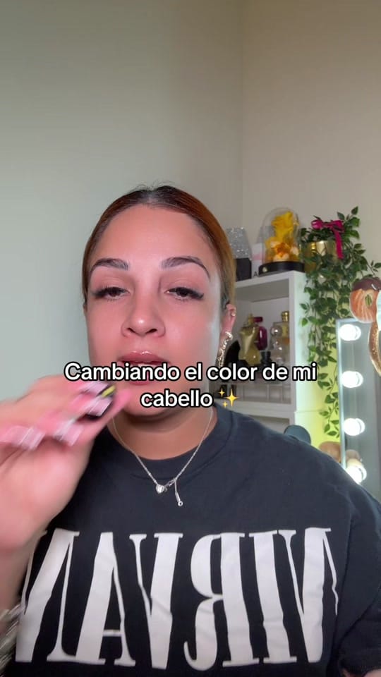 Post 8 by ℳ𝒶𝓇𝒾𝒶𝓃 🍒 on TikTok (video)