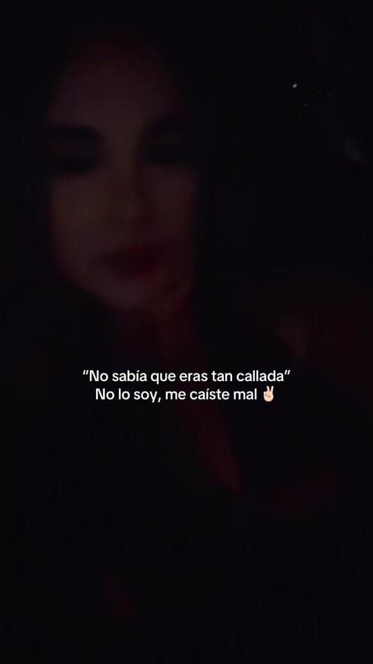 Post 2 by ℳ𝒶𝓇𝒾𝒶𝓃 🍒 on TikTok (video)