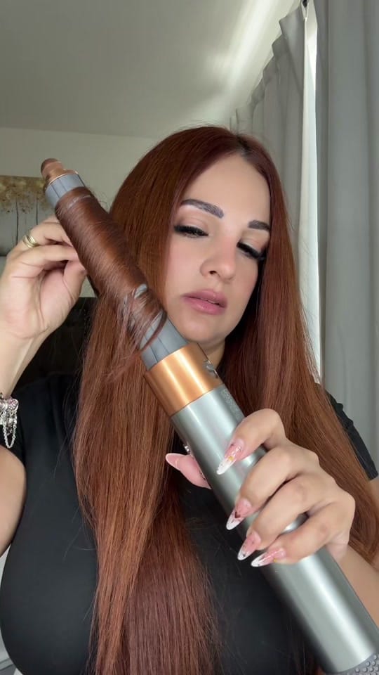Post 6 by ℳ𝒶𝓇𝒾𝒶𝓃 🍒 on TikTok (video)