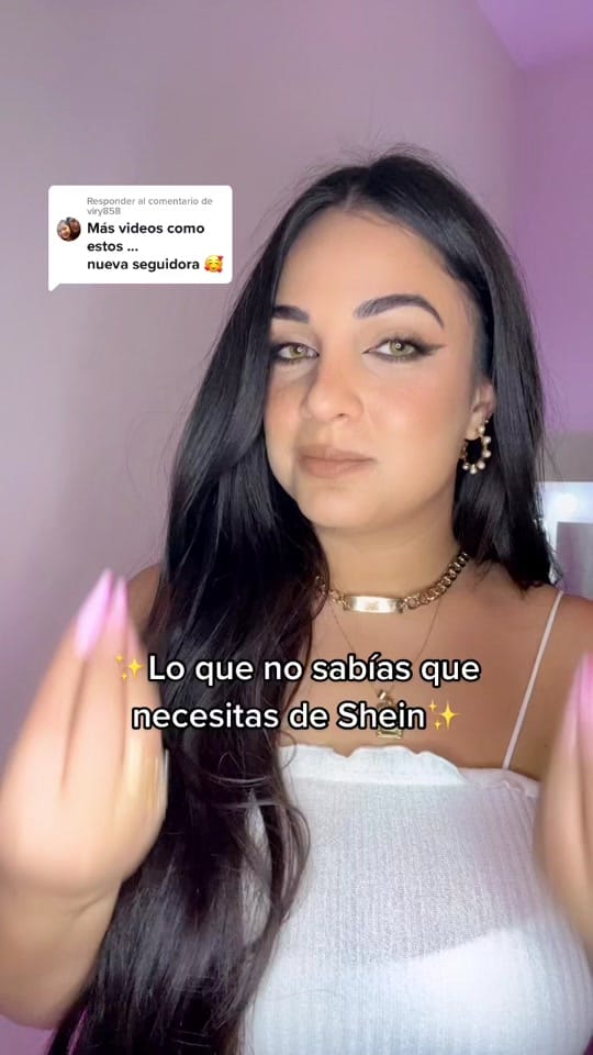 Post 9 by ℳ𝒶𝓇𝒾𝒶𝓃 🍒 on TikTok (video)