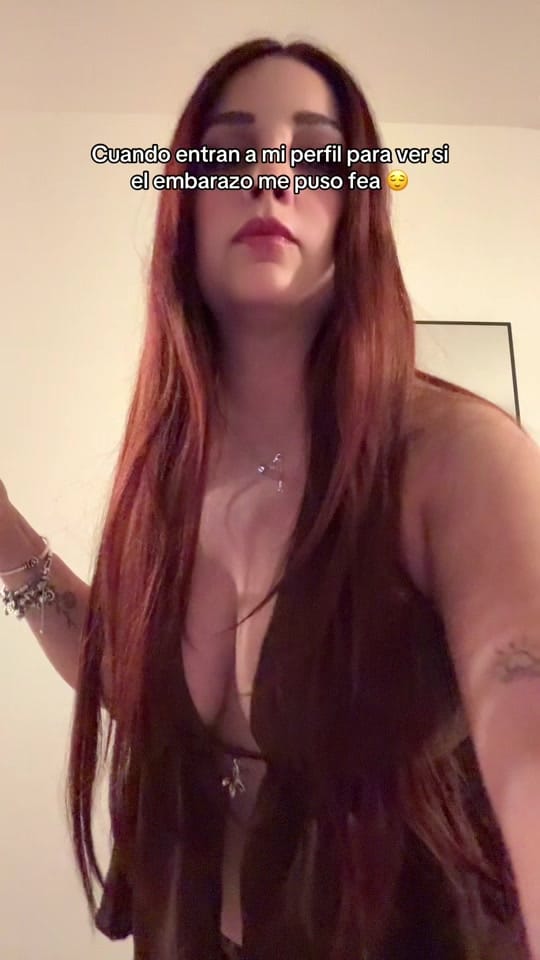 Post 7 by ℳ𝒶𝓇𝒾𝒶𝓃 🍒 on TikTok (video)