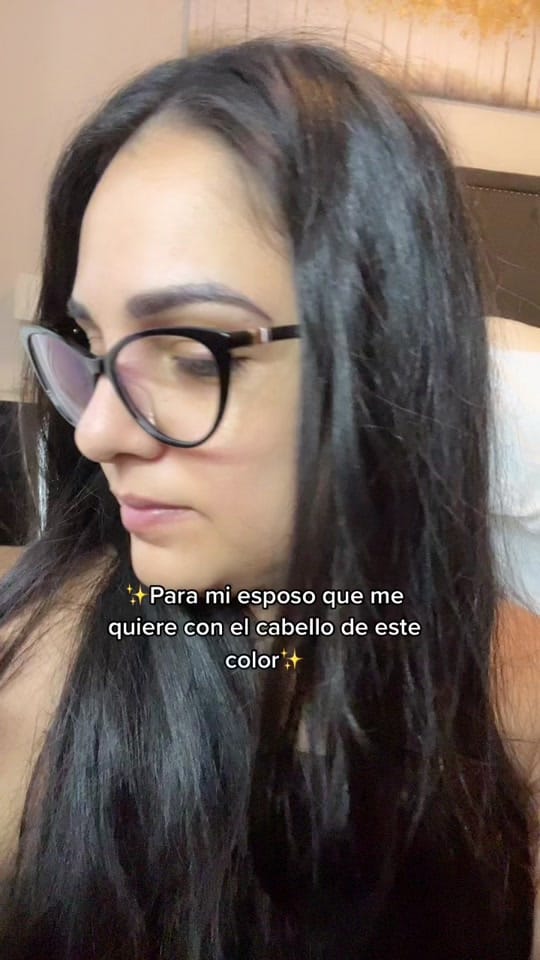 Post 10 by ℳ𝒶𝓇𝒾𝒶𝓃 🍒 on TikTok (video)