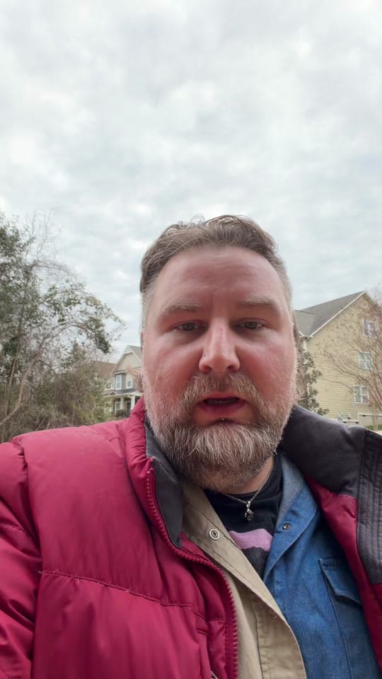 Post 4 by Your friend San on TikTok (video)