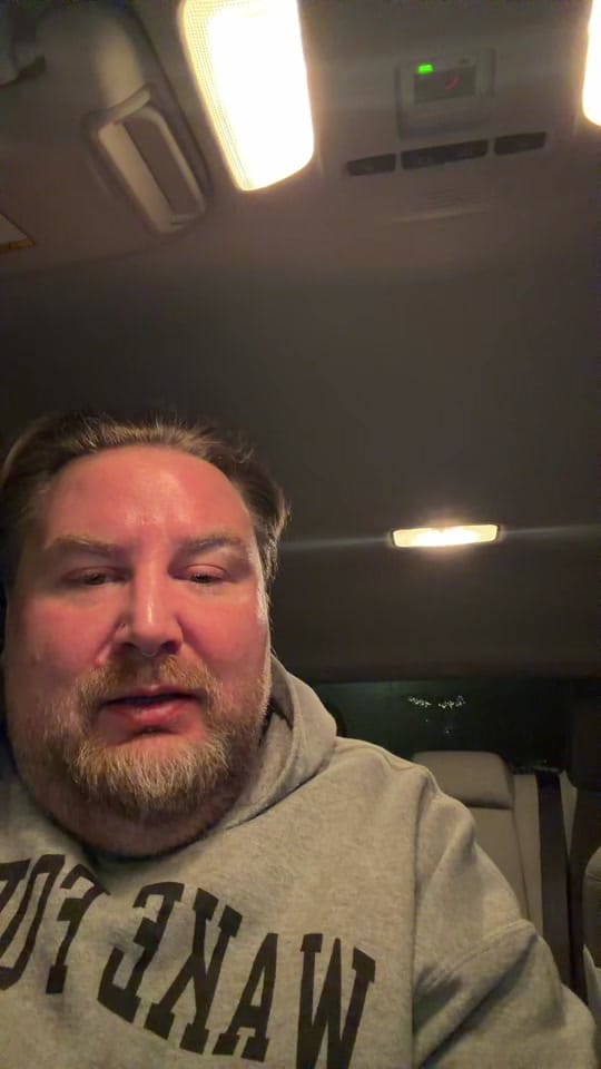 Post 8 by Your friend San on TikTok (video)