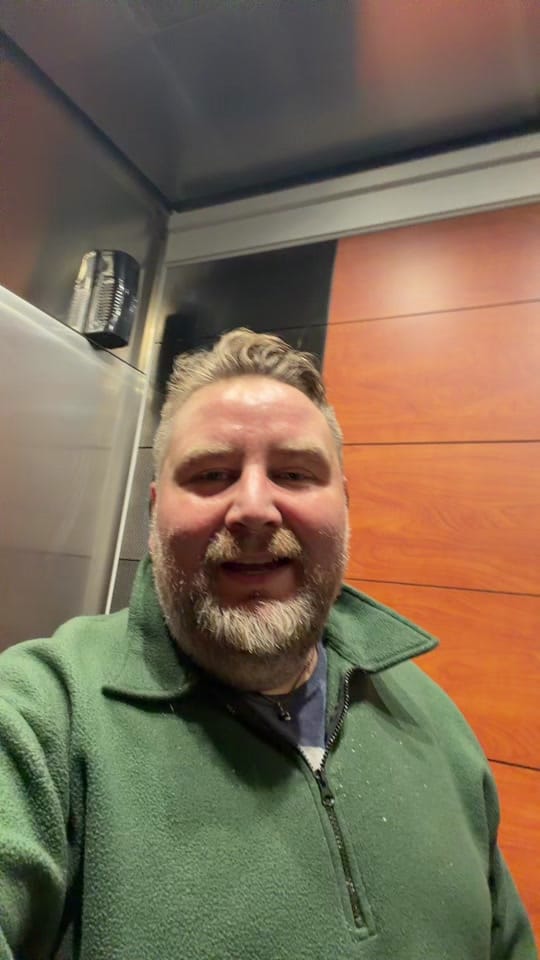 Post 5 by Your friend San on TikTok (video)