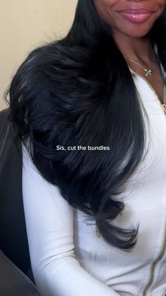 Post 4 by Ky Simone’ on TikTok (video)