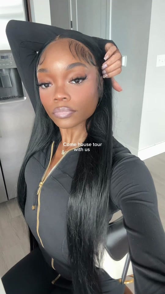 Post 2 by Ky Simone’ on TikTok (video)