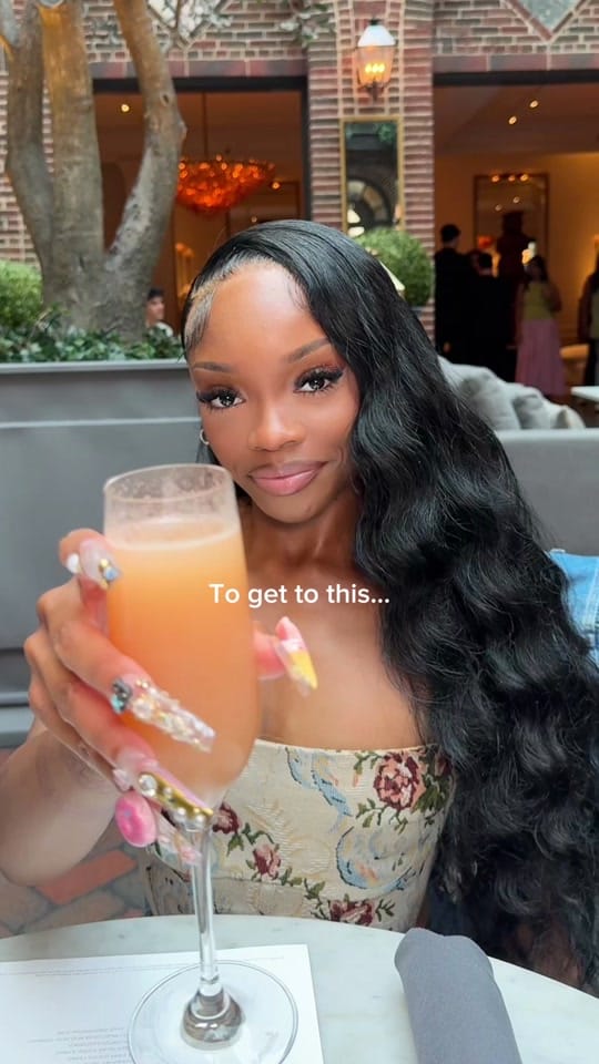 Post 7 by Ky Simone’ on TikTok (video)
