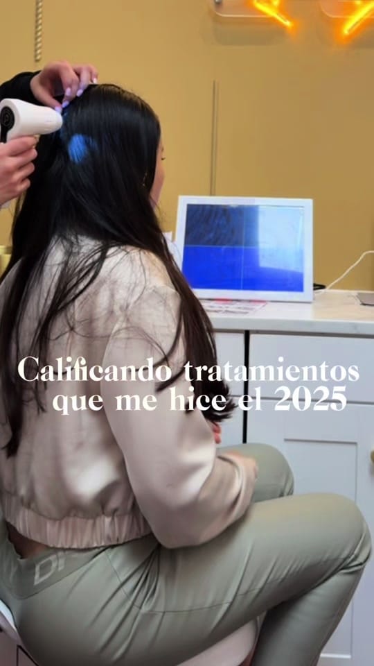 Post 1 by Pau beauty 💄 on TikTok (video)